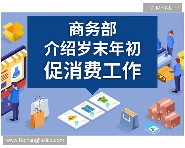 凯发旗舰厅app下载苹果平台的优势分析,为什么选择苹果用户专属的游戏下载渠道 凯发旗舰厅app下载苹果平台的优势分析,为什么选择苹果用户专属的游戏下载渠道