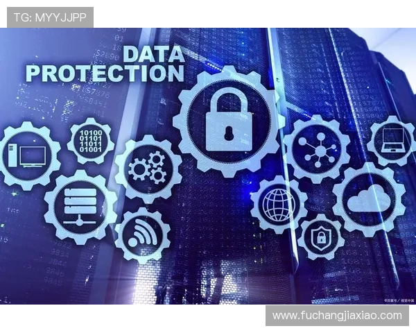 凯发游戏网站安全登录与账号保护措施保障玩家个人信息安全的实用技巧