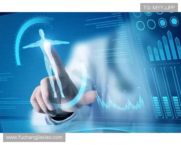 凯发登录-凯发真人网娱乐为用户提供便捷的登录方式和优质的客户服务保障游戏顺畅进行