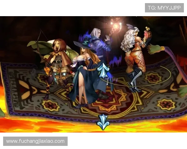 k8娱乐网页版游戏种类全攻略,满足不同玩家的娱乐需求与高效游戏技巧分享 k8娱乐网页版游戏种类全攻略,满足不同玩家的娱乐需求与高效游戏技巧分享