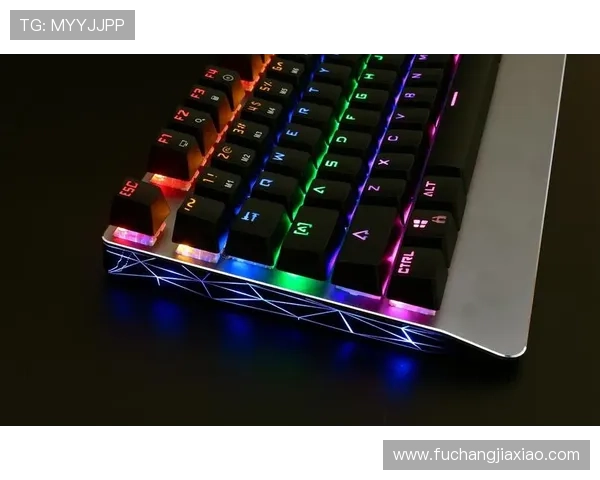 K8凯发电竞电竞赛事分析：热门比赛战术解析与专家点评