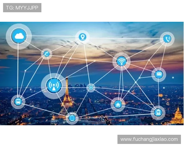 K8凯发地址平台的多平台支持与移动端体验优化介绍