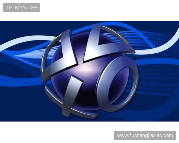 FP电游中的常见问题与解决方案，帮助玩家快速排除游戏中的各种困扰