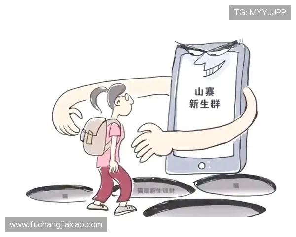 K8现金在线平台安全可靠，保障玩家资金安全与隐私保护的全面指南