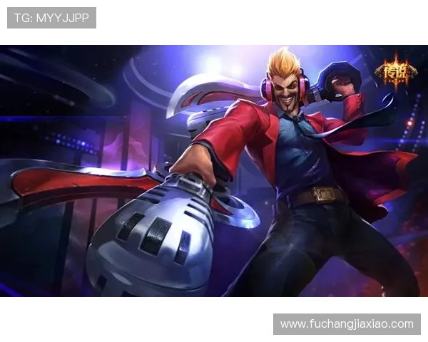 凯发CQ9电游游戏攻略大全详解提升你的游戏技巧与胜率