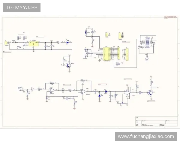全面解析K8平台下载流程及常见问题解决方案推荐