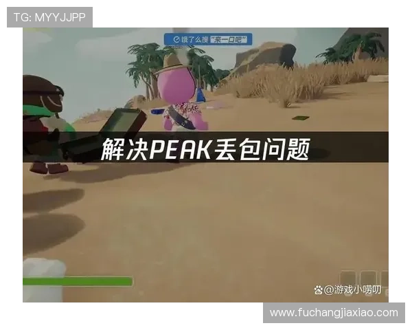 凯发K8国际站客户服务指南：快速解决常见问题提升您的在线游戏体验