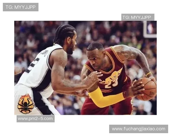 凯发k8旗舰厅新手入门必看攻略,详细讲解注册流程、游戏规则及常见问题解答 凯发k8旗舰厅新手入门必看攻略,详细讲解注册流程、游戏规则及常见问题解答