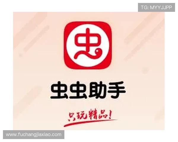 凯发娱乐开户下载官网快速下载安装，节省时间提升游戏体验