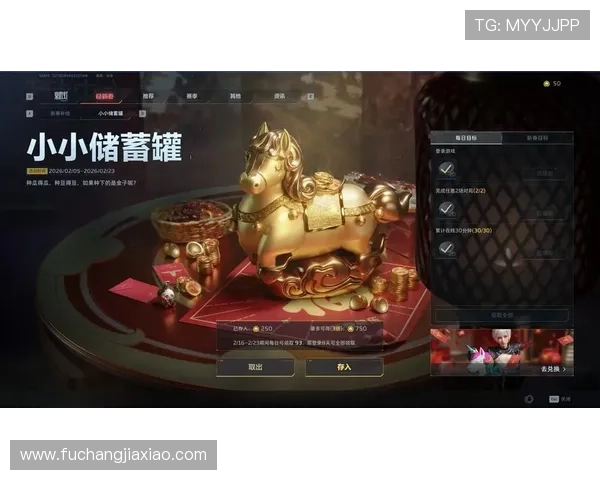 凯发娱乐网址官方网站全面介绍,涵盖最新游戏资讯、优惠福利及客户服务指南 凯发娱乐网址官方网站全面介绍,涵盖最新游戏资讯、优惠福利及客户服务指南