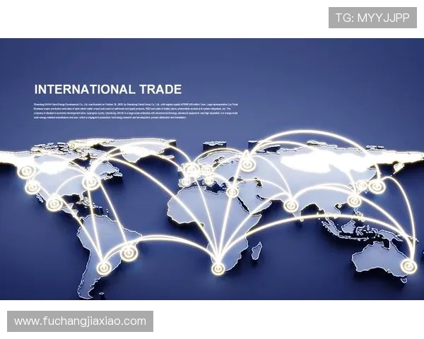 凯发官网手机版下载全新版本上线，快速下载安装步骤详解与常见问题解决方案