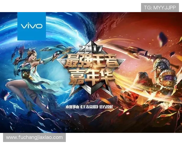 凯发旗舰厅最新版本上线，带你体验极致流畅的游戏娱乐享受