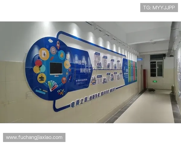 凯发直播官网下载流程详解,解决常见问题让你无忧畅玩直播平台 凯发直播官网下载流程详解,解决常见问题让你无忧畅玩直播平台