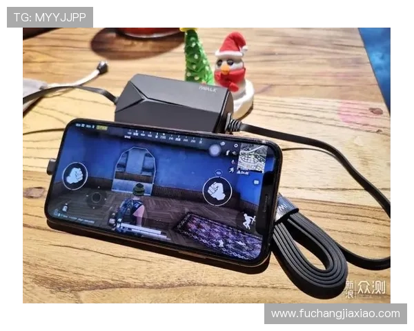 凯发电游手机端下载最新版本,轻松畅玩多款热门游戏体验升级 凯发电游手机端下载最新版本,轻松畅玩多款热门游戏体验升级