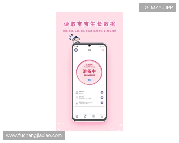 凯发线上登录安卓版下载安装指南，详细步骤帮助新手快速上手