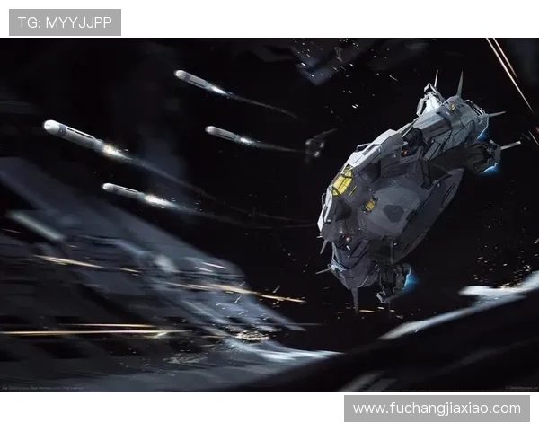 凯发网投会员登录平台安全保障与便捷操作指南帮助玩家快速顺利登录 凯发网投会员登录平台安全保障与便捷操作指南帮助玩家快速顺利登录