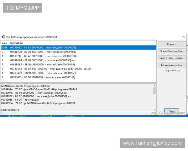 凯发网址登录入口，便捷快速的登录体验，支持多设备随时随地畅玩游戏