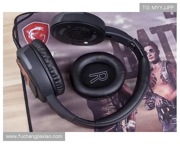 凯发网址app安全可靠的下载指南帮助玩家轻松注册体验优质游戏服务 凯发网址app安全可靠的下载指南帮助玩家轻松注册体验优质游戏服务