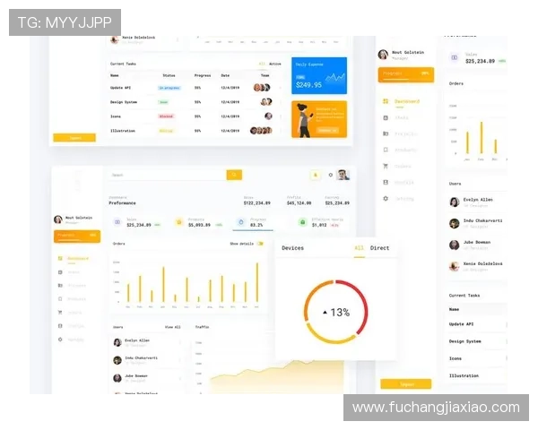 凯发网站登录入口快速登录技巧,提升您的登录效率和体验 凯发网站登录入口快速登录技巧,提升您的登录效率和体验
