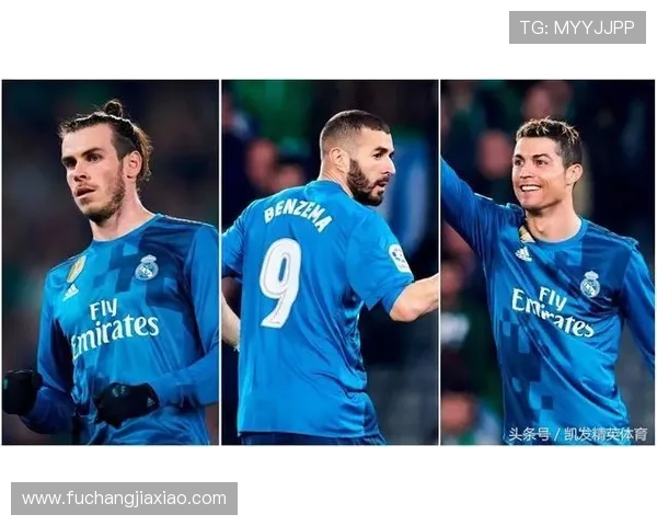 凯发足球官网下载正式上线开启全新足球娱乐时代为广大球迷提供一站式服务