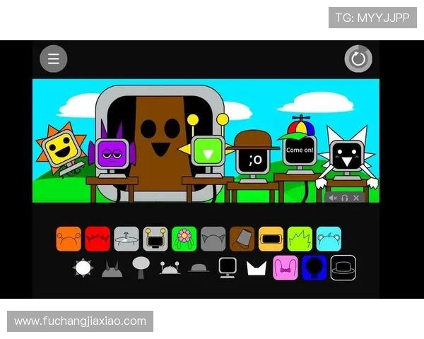 凯发金鲨银鲨游戏中的奖励机制详解帮助玩家合理规划游戏策略