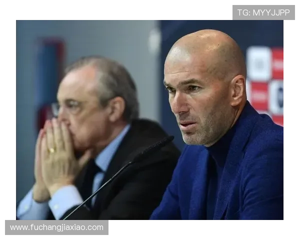 凯发集团登陆苹果版下载流程详解，确保每位玩家都能快速顺利完成下载安装步骤