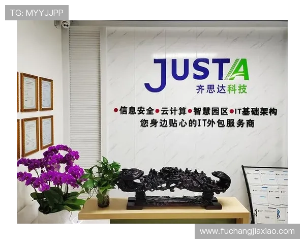 多渠道访问k8凯发网址官方入口，满足不同用户的多样需求