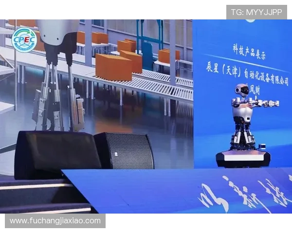 天生赢家凯发一触即发：如何利用每一次机会实现人生的质变
