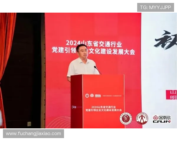 掌握k8凯发(中国)天生赢家首页的最新动态与行业资讯，助力玩家把握先机