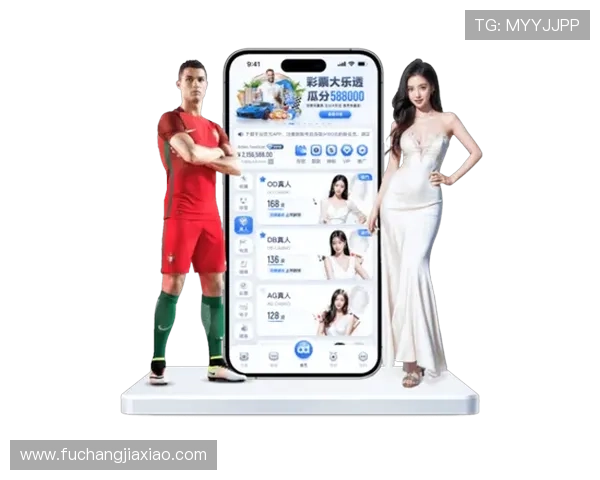 凯发直播旗舰厅客户端官网下载详细教程，轻松安装畅享高品质直播娱乐体验