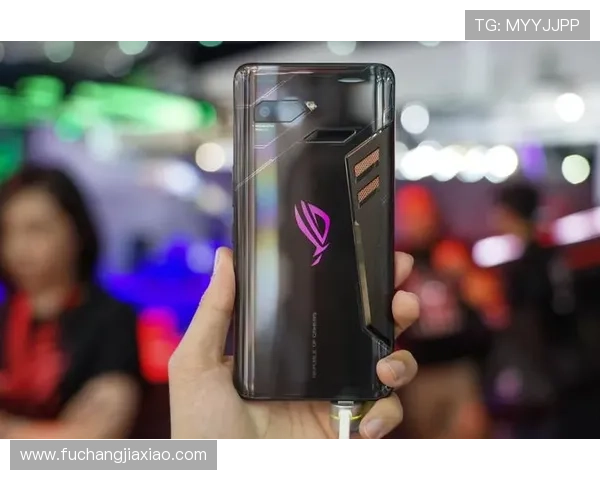 如何安全稳定地访问k8手机登录入口，确保账号信息安全与游戏畅玩