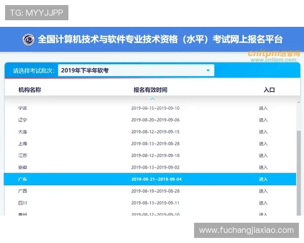 解决凯发体育注册账号查询不到信息问题的实用技巧与操作指南 解决凯发体育注册账号查询不到信息问题的实用技巧与操作指南