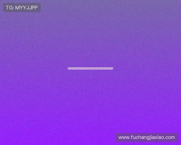 凯发真人体育视讯下载：如何确保下载过程中的数据安全与隐私保护