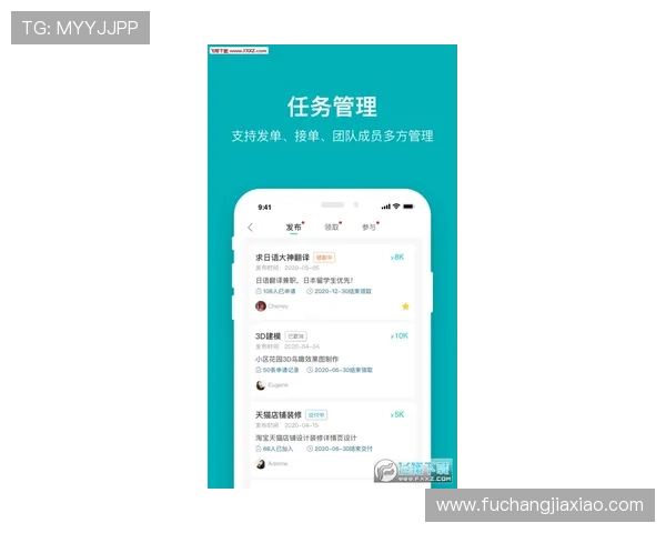 凯发集团app安卓版下载安装官网官方渠道推荐，保障用户下载安全与软件正版