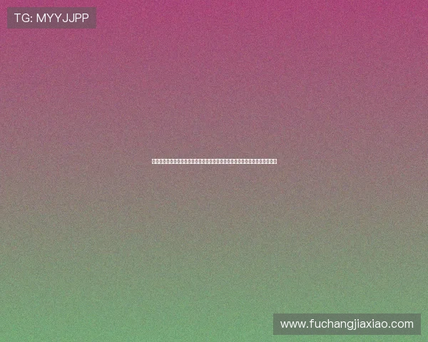 凯发官方在线注册为足球迷提供世界杯赛事实时数据与精彩集锦，尽享足球盛宴