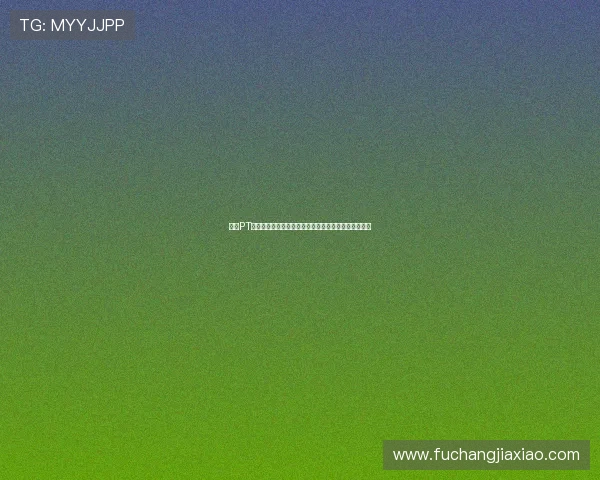 凯发PT电子游戏助力世界杯精彩赛事直播与互动体验全面升级 凯发PT电子游戏助力世界杯精彩赛事直播与互动体验全面升级