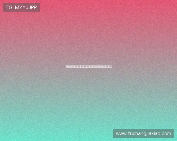 凯发娱乐娱乐官网为体育爱好者提供专业的世界杯赛事预测与分析报告