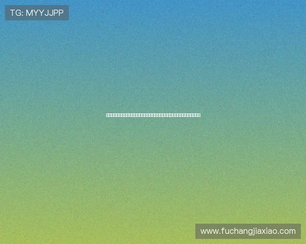 凯发旗舰厅官方地址查询帮助用户快速获取世界杯期间最新赛事信息与官方入口指南