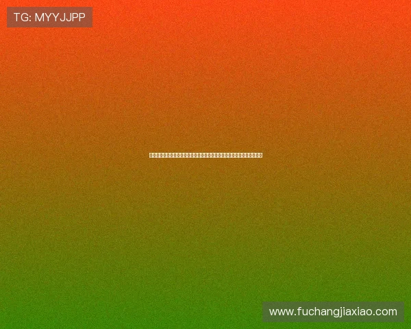 凯发手机首页欢迎你带你开启全新娱乐体验,尽享丰富游戏资源与优质服务 凯发手机首页欢迎你带你开启全新娱乐体验,尽享丰富游戏资源与优质服务