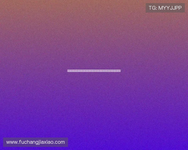 凯发电子娱乐怎么样:探讨其在世界杯主题下的体育娱乐推广策略与用户反馈 凯发电子娱乐怎么样:探讨其在世界杯主题下的体育娱乐推广策略与用户反馈