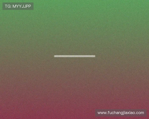 凯发登录首页活动聚焦世界杯精彩瞬间,提供高清比赛集锦和精彩评论分析 凯发登录首页活动聚焦世界杯精彩瞬间,提供高清比赛集锦和精彩评论分析