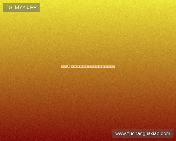 凯发真人k8推出世界杯专属优惠活动助力球迷享受更多投注福利和赛事精彩瞬间 凯发真人k8推出世界杯专属优惠活动助力球迷享受更多投注福利和赛事精彩瞬间
